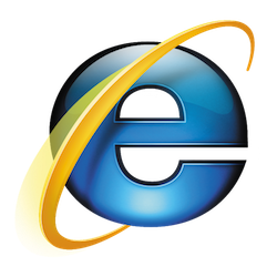 Microsoft Edge