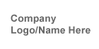 companyA